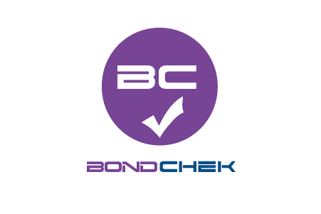 BondChek
