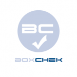 ClearVision BoxChek