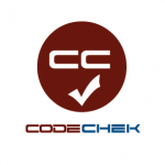 ClearVision CodeChek