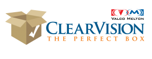 ClearVision for the Perfect Carton