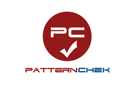 PatternChek