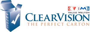 ClearVision for the Perfect Carton