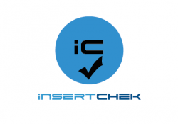 ClearVision InsertChek