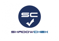ClearVision ShadowChek